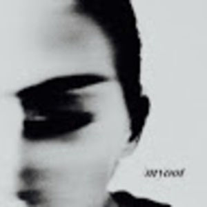 Meet your Posher, Mute